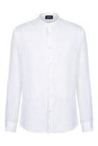 Armani Jeans Long Sleeve Shirts - Item 38615163