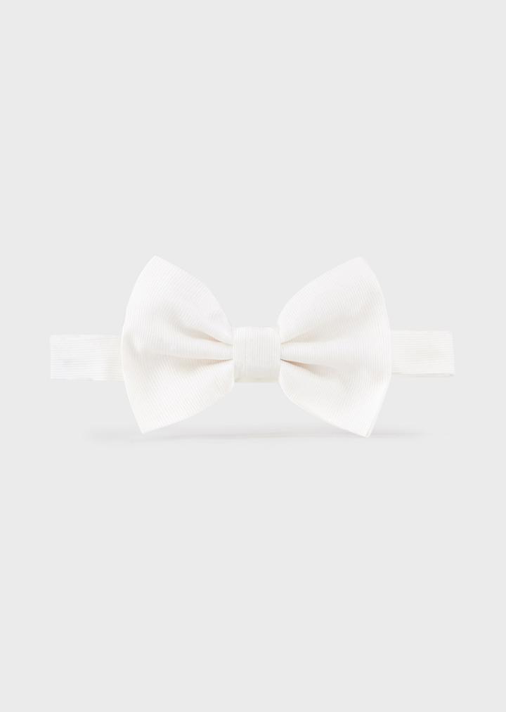 Emporio Armani Bow Ties - Item 46658342