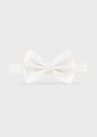 Emporio Armani Bow Ties - Item 46658342