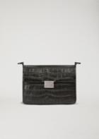Emporio Armani Crossbody Bags - Item 45391959