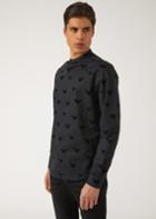 Emporio Armani Casual Shirts - Item 38772991