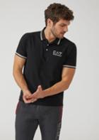 Emporio Armani Polo Shirts - Item 12226472