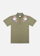 Emporio Armani Polo Shirts - Item 12076240