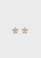 Emporio Armani Earrings - Item 50234724