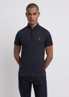 Emporio Armani Polo Shirts - Item 12313527