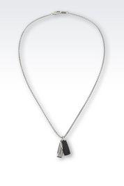 Emporio Armani Necklace - Item 50191389