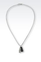 Emporio Armani Necklace - Item 50191389