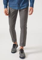 Emporio Armani Casual Pants - Item 13151136