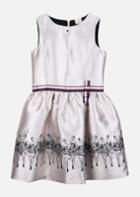 Emporio Armani Dresses - Item 34797548