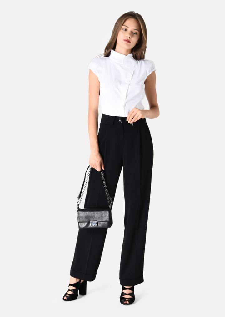 Emporio Armani Tops - Item 38673883