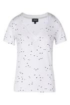 Armani Jeans Print T-shirts - Item 37994486