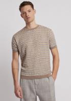 Emporio Armani Knitted Tops - Item 39963650