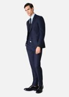 Emporio Armani Suits - Item 49285750