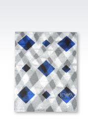 Emporio Armani Stoles - Item 46407984