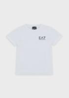 Emporio Armani T-shirts - Item 12370186