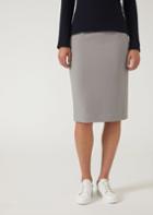 Emporio Armani Skirts - Item 35391007