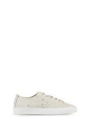 Armani Jeans Sneakers - Item 11187446