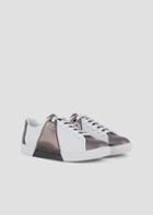 Emporio Armani Sneakers - Item 11655632