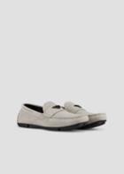 Emporio Armani Driving Shoes - Item 11655103