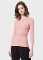 Emporio Armani Knitted Tops - Item 39988056