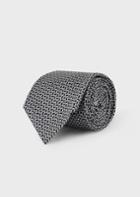 Emporio Armani Ties - Item 46662976