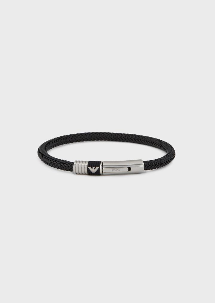Emporio Armani Bracelets - Item 50220498