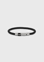 Emporio Armani Bracelets - Item 50220498