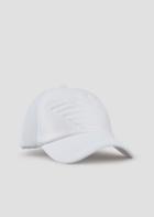 Emporio Armani Caps - Item 46625157