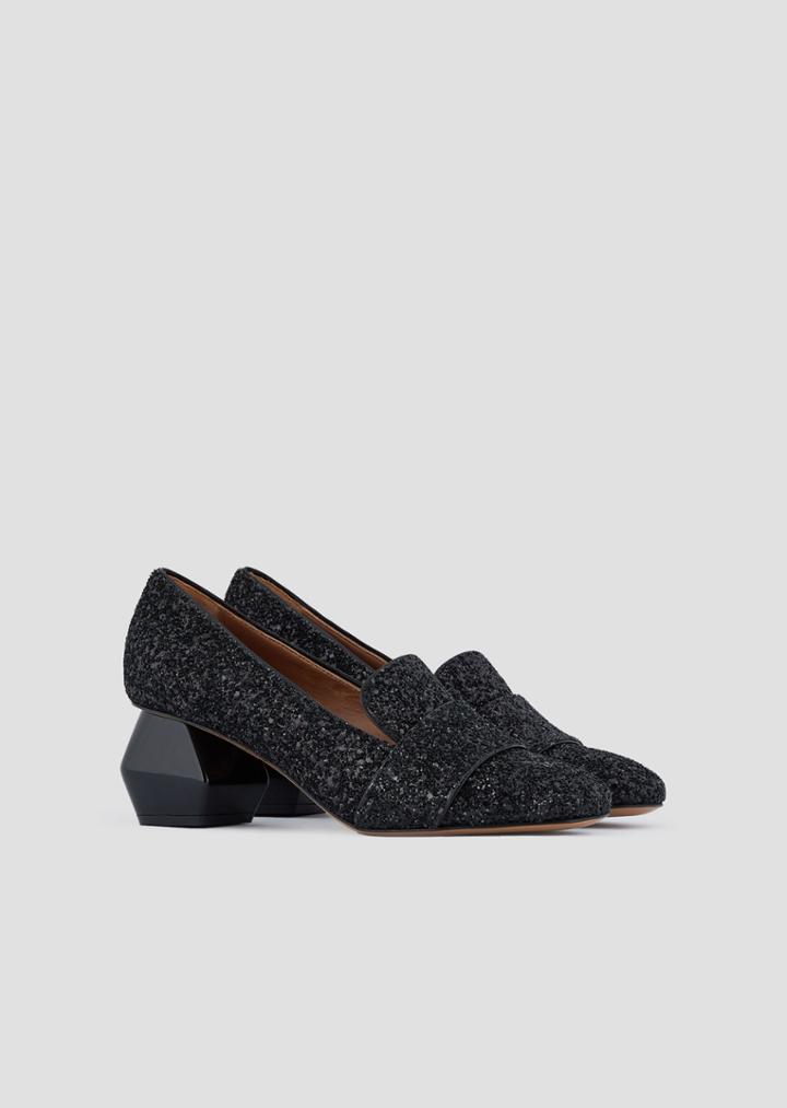 Emporio Armani Pumps - Item 11623721