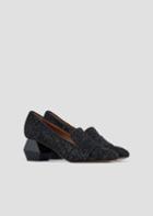 Emporio Armani Pumps - Item 11623721