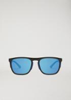 Emporio Armani Sun-glasses - Item 46572008