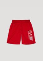 Emporio Armani Shorts - Item 13215391