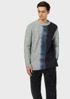 Emporio Armani Sweaters - Item 14016397