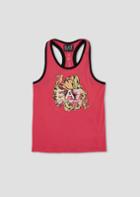 Emporio Armani Tank Tops - Item 12334752