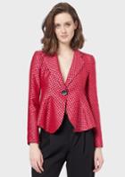 Emporio Armani Formal Jackets - Item 41903733