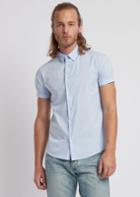Emporio Armani Casual Shirts - Item 38807438
