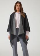 Emporio Armani Capes - Item 46594517