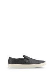 Armani Jeans Sneakers - Item 11188602