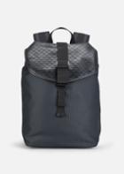 Emporio Armani Backpacks - Item 45367446