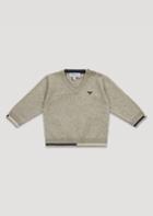 Emporio Armani Sweaters - Item 39901467