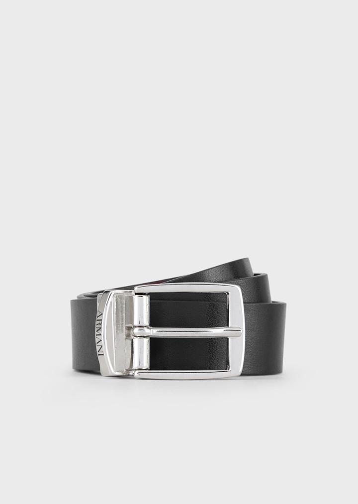 Emporio Armani Belts - Item 46660334