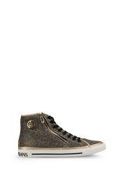 Armani Jeans Shoes - Item 11188587