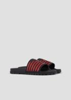 Emporio Armani Slides - Item 11662380