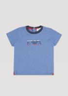 Emporio Armani T-shirts - Item 12220424