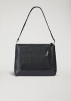 Emporio Armani Hobo Bags - Item 55017210
