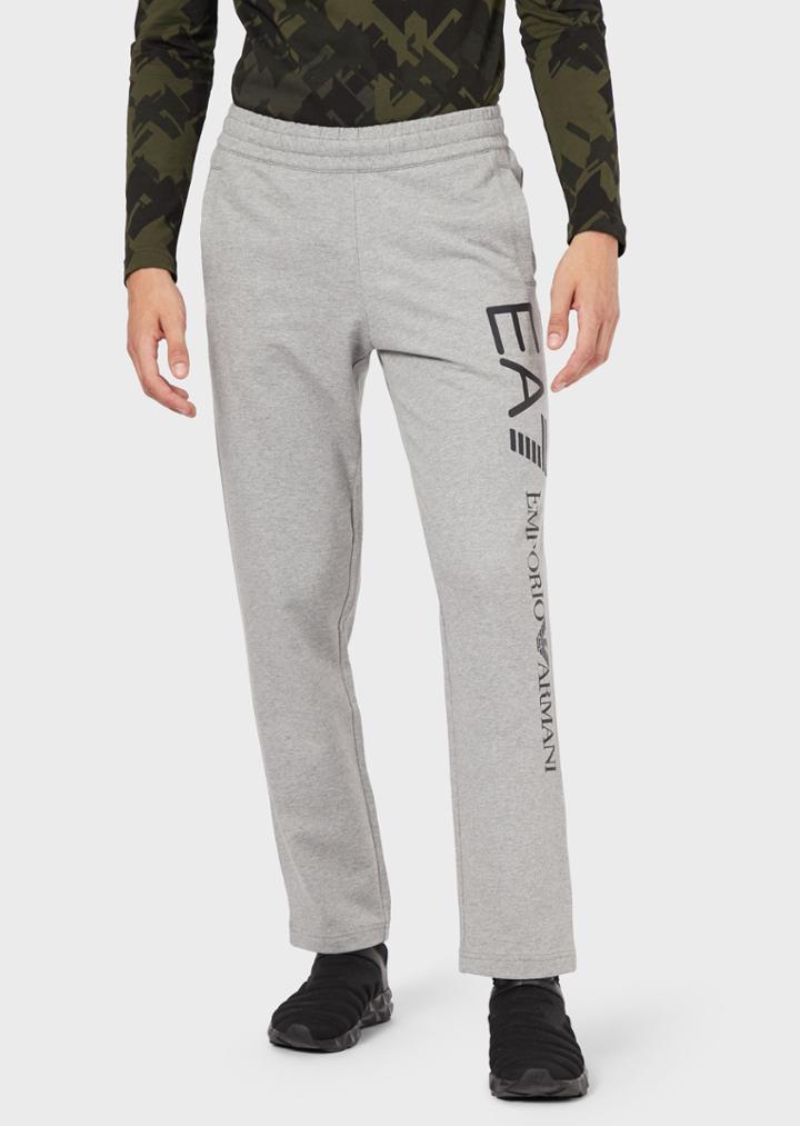 Emporio Armani Sweatpants - Item 13387583