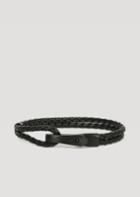 Emporio Armani Bracelets - Item 50207908