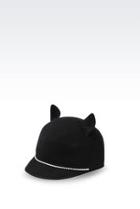 Armani Jeans Hats - Item 46405224
