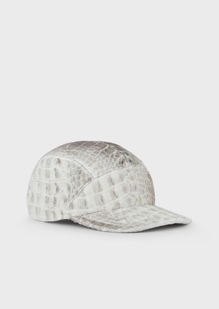 Emporio Armani Caps - Item 46666279