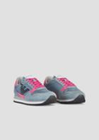 Emporio Armani Sneakers - Item 11659407